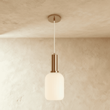 Vetreria Pendant Light - Residence Supply