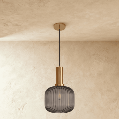 Vetreria Pendant Light - Residence Supply