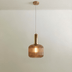 Vetreria Pendant Light - Residence Supply
