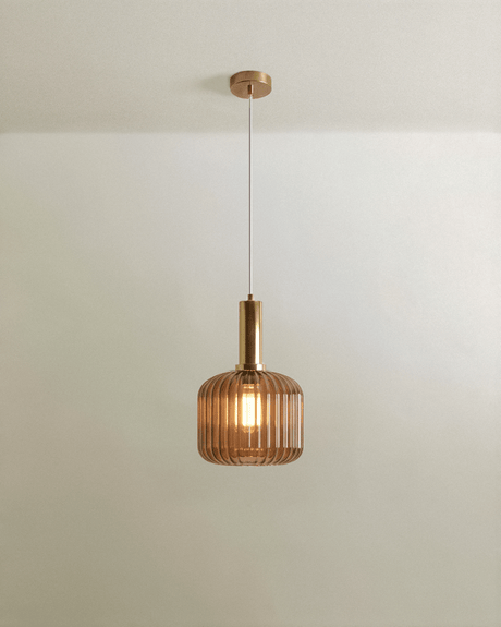 Vetreria Pendant Light - Residence Supply