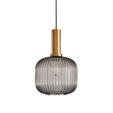 Vetreria Pendant Light