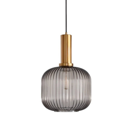 Vetreria Pendant Light