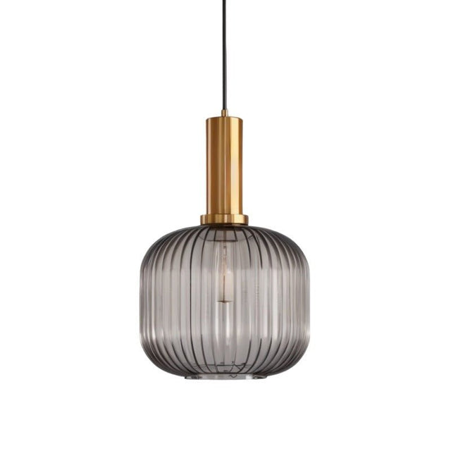 Vetreria Pendant Light