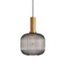 Vetreria Pendant Light - Residence Supply