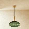 Vetreria Pendant Light - Residence Supply