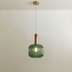 Vetreria Pendant Light - Residence Supply