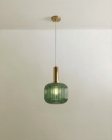 Vetreria Pendant Light - Residence Supply