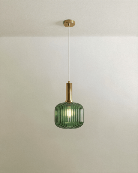 Vetreria Pendant Light - Residence Supply