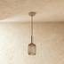 Vetreria Pendant Light - Residence Supply