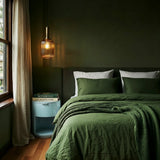 Vetreria Pendant Light - Residence Supply