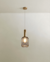 Vetreria Pendant Light - Residence Supply