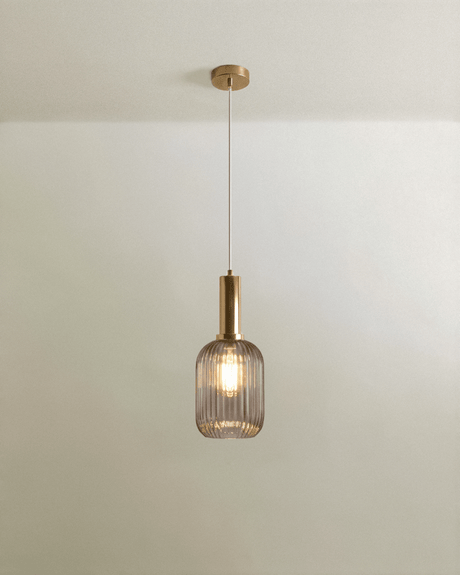 Vetreria Pendant Light - Residence Supply
