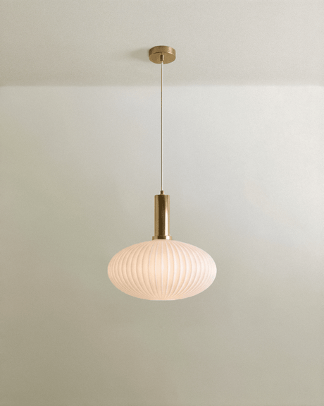 Vetreria Pendant Light - Residence Supply