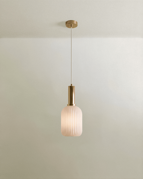 Vetreria Pendant Light - Residence Supply