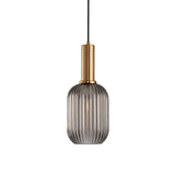 Vetreria Pendant Light