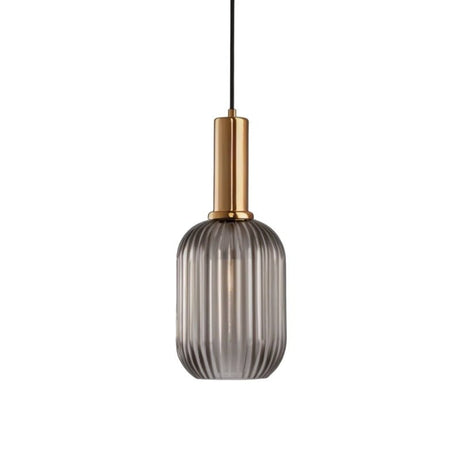 Vetreria Pendant Light