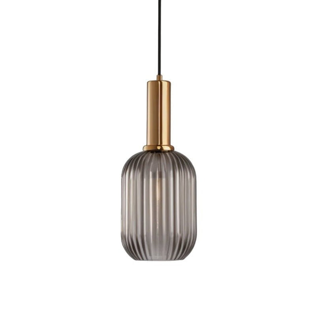 Vetreria Pendant Light