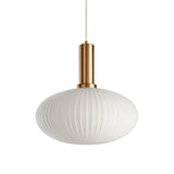 Vetreria Pendant Light