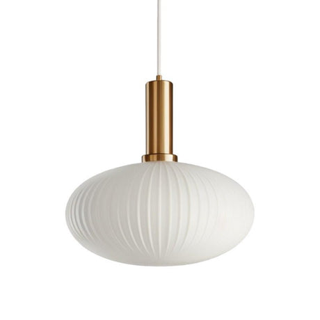 Vetreria Pendant Light