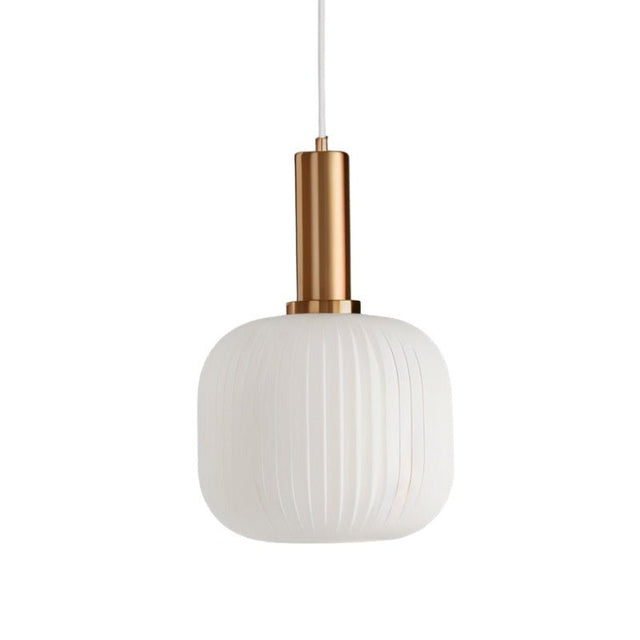 Vetreria Pendant Light