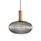 Vetreria Pendant Light