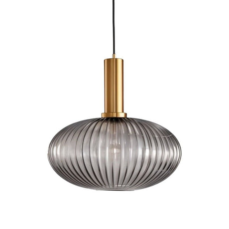 Vetreria Pendant Light