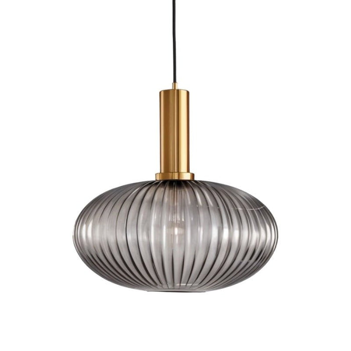 Vetreria Pendant Light - Residence Supply