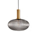 Vetreria Pendant Light - Residence Supply