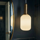 Vetreria Pendant Light - Residence Supply