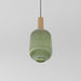 Vetreria Pendant Light - Residence Supply