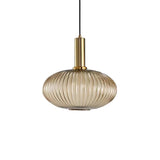 Vetreria Pendant Light