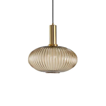 Vetreria Pendant Light - Residence Supply