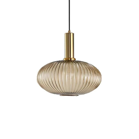 Vetreria Pendant Light