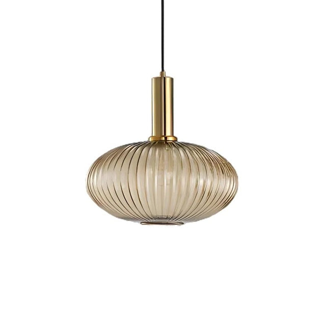 Vetreria Pendant Light