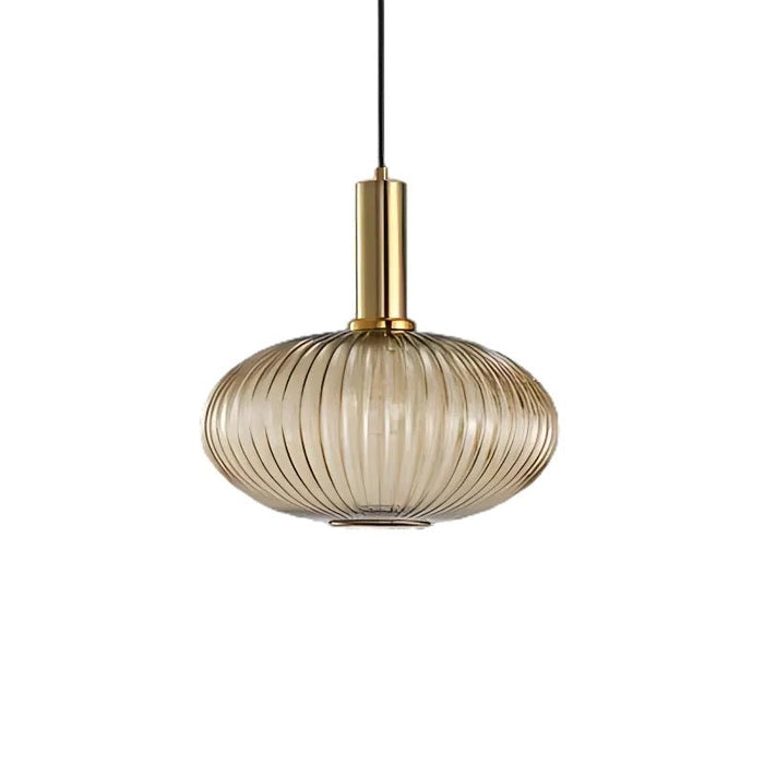 Vetreria Pendant Light - Residence Supply