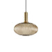 Vetreria Pendant Light - Residence Supply