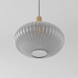 Vetreria Pendant Light