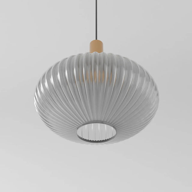 Vetreria Pendant Light