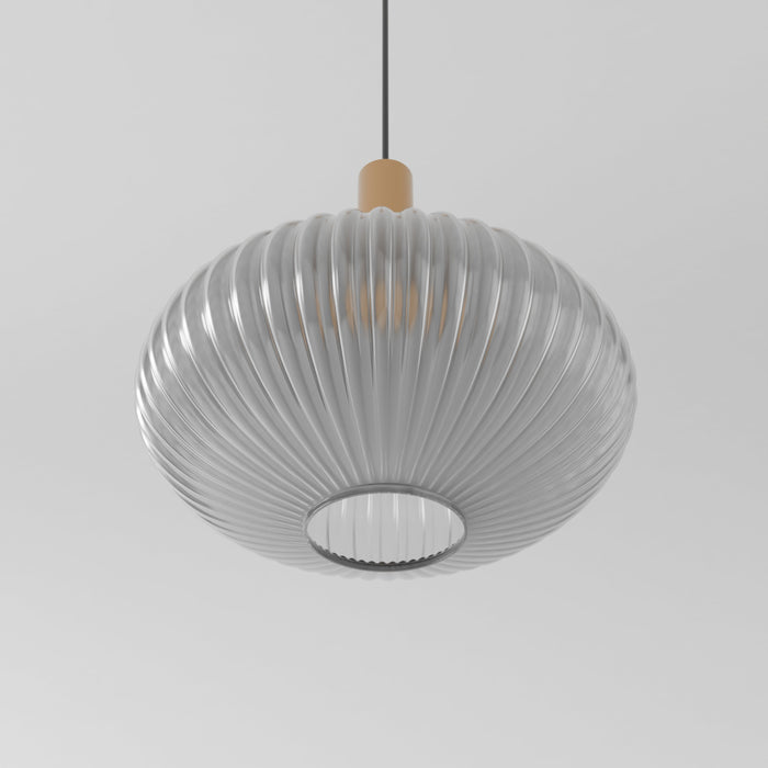 Vetreria Pendant Light - Residence Supply