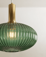 Vetreria Pendant Light - Residence Supply