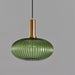 Vetreria Pendant Light - Residence Supply