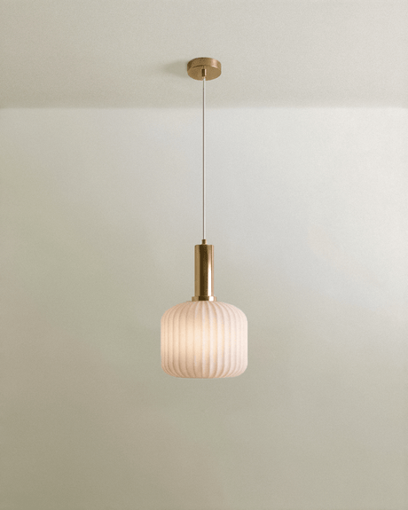 Vetreria Pendant Light - Residence Supply
