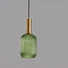 Vetreria Pendant Light - Residence Supply