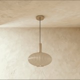 Vetreria Pendant Light - Residence Supply