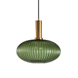Vetreria Pendant Light