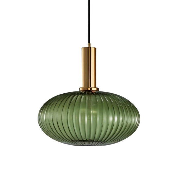 Vetreria Pendant Light - Residence Supply