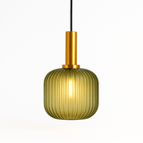 Vetreria Pendant Light - Residence Supply