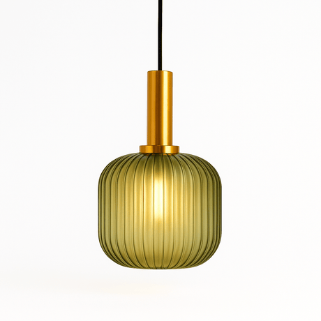 Vetreria Pendant Light - Residence Supply