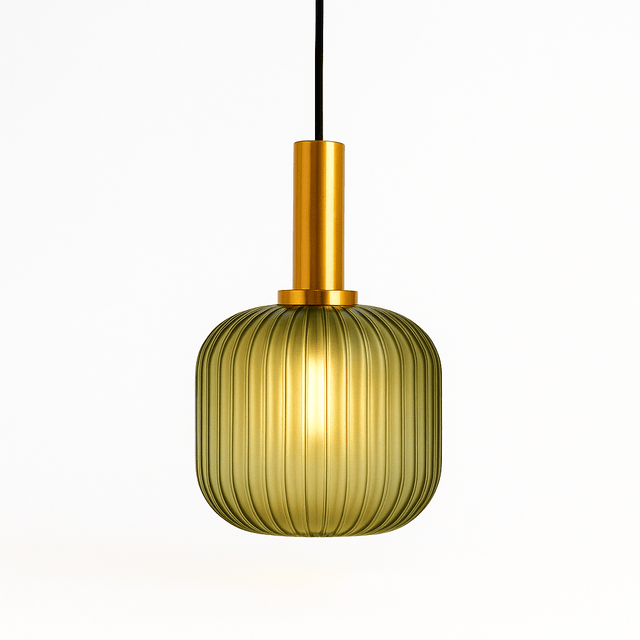 Vetreria Pendant Light - Residence Supply