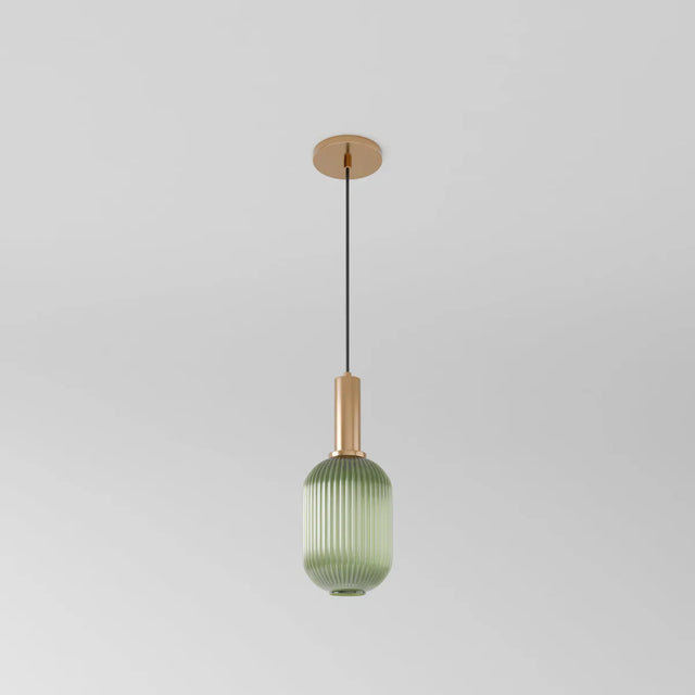 Vetreria Pendant Light